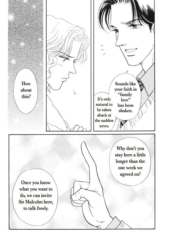 Kako e no Tobira Chapter 1 page 102 - Chapter 1
