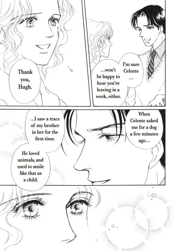 Kako e no Tobira Chapter 1 page 103 - Chapter 1