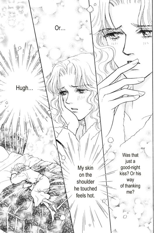 Kako e no Tobira Chapter 1 page 107 - Chapter 1