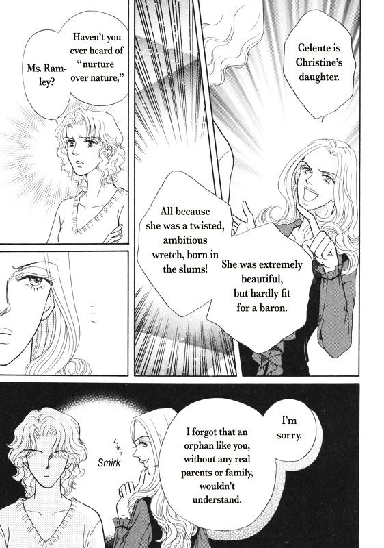 Kako e no Tobira Chapter 1 page 117 - Chapter 1