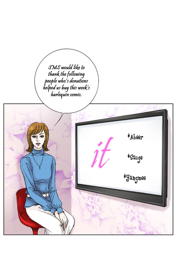 Kako e no Tobira Chapter 1 page 2 - Chapter 1
