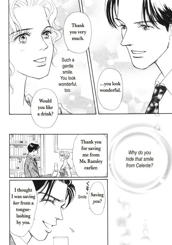 Kako e no Tobira Chapter 1 page 52 - Chapter 1
