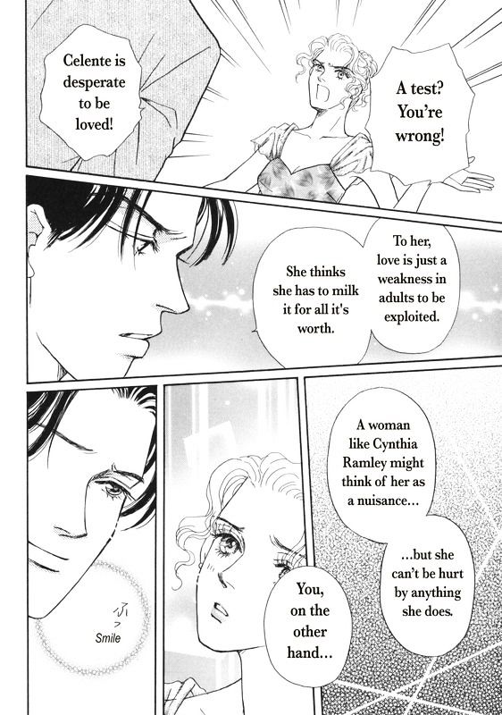 Kako e no Tobira Chapter 1 page 56 - Chapter 1