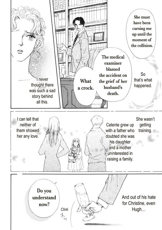 Kako e no Tobira Chapter 1 page 62 - Chapter 1