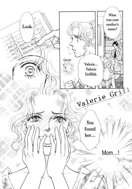 Kako e no Tobira Chapter 1 page 64 - Chapter 1