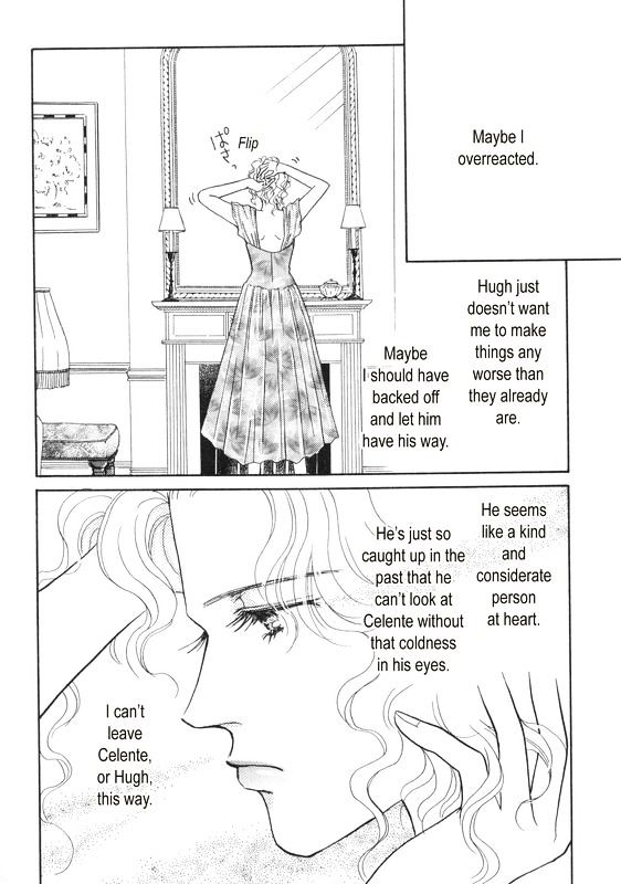 Kako e no Tobira Chapter 1 page 68 - Chapter 1