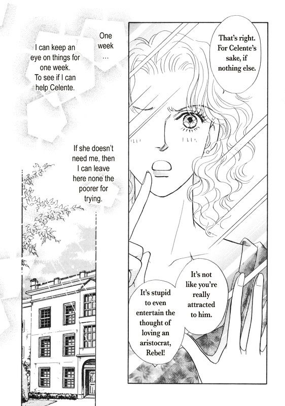 Kako e no Tobira Chapter 1 page 69 - Chapter 1