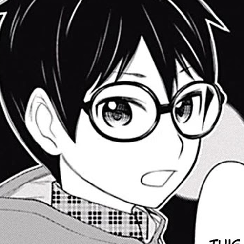Kako to Nise Tantei Chapter 11: The Corpse is Too Cold cover