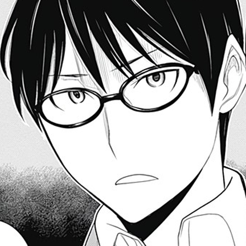 Kako to Nise Tantei Chapter 18: Theatrical Murder cover