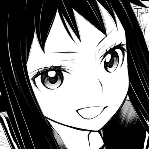 Kako to Nise Tantei Chapter 21: Seeing It Through cover