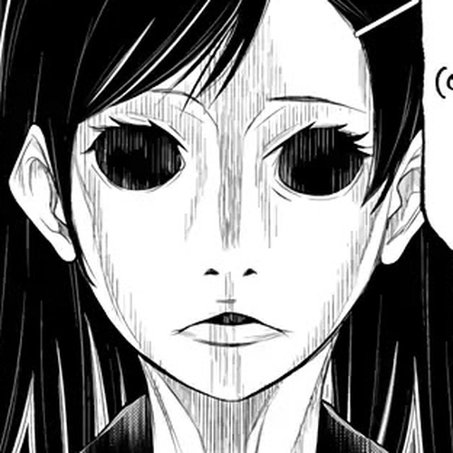 Kako to Nise Tantei Chapter 29: The Missing Students cover