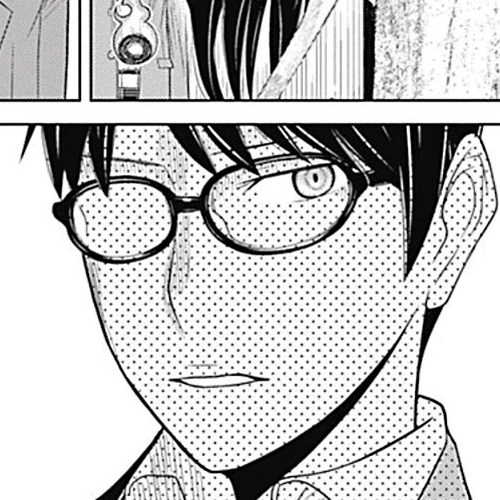 Kako to Nise Tantei Chapter 3: Slaughter Mansion cover