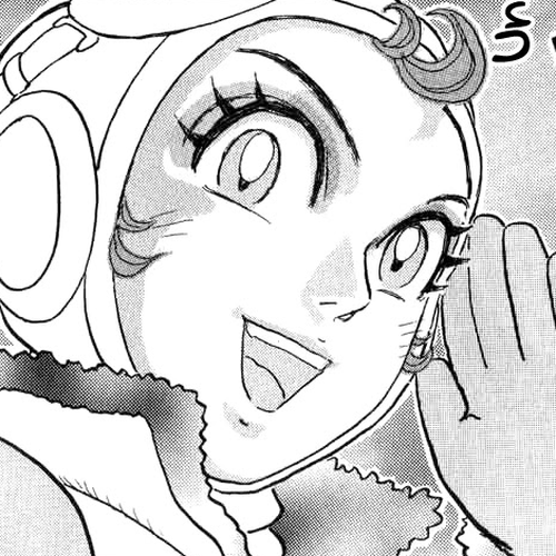 Kakugo no Susume Chapter 100.1: Mountain cover
