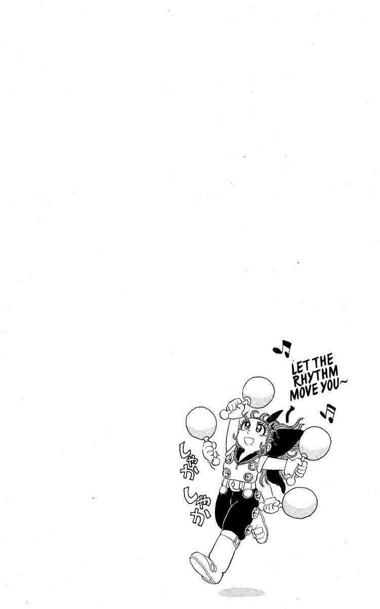 Kakugo no Susume Chapter 42 page 2 - Chapter 42