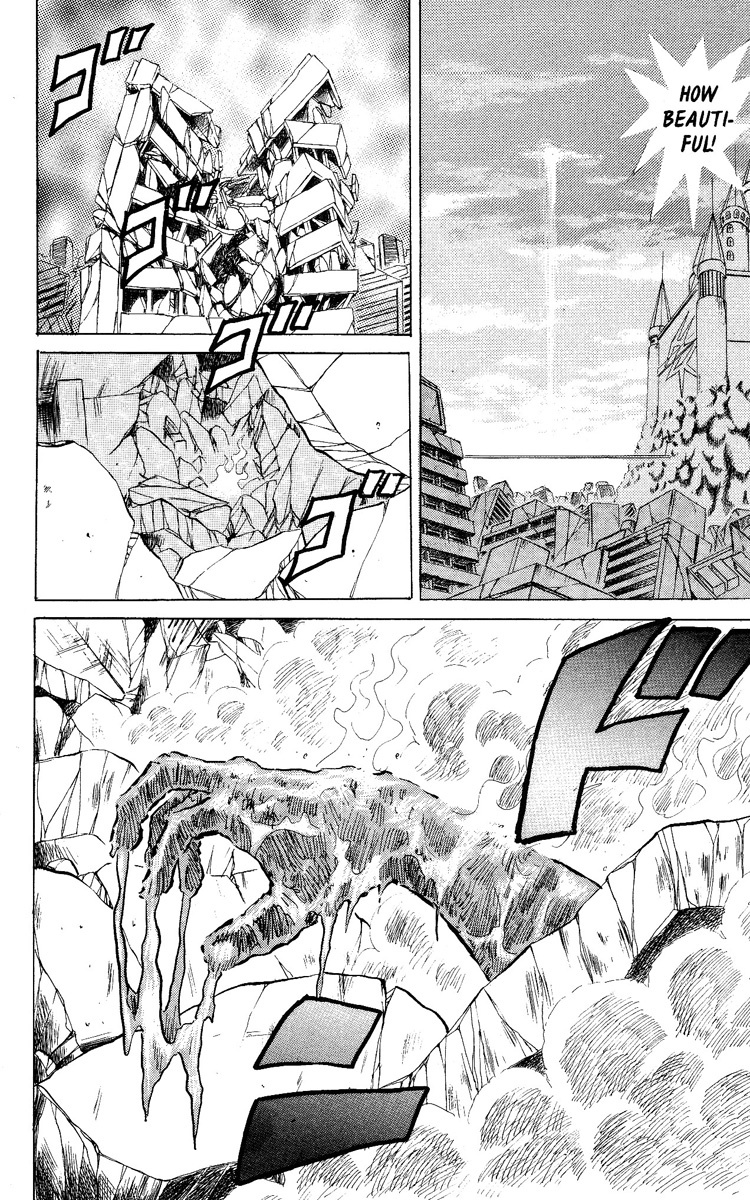 Kakugo no Susume Chapter 46 page 18 - Chapter 46