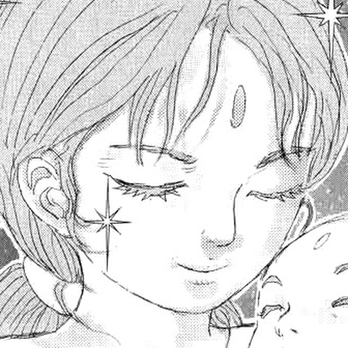 Kakugo no Susume Chapter 97: Embrace cover