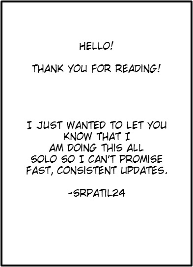 Kakugo wa Iika Soko no Joshi. Chapter 8 page 1 - Chapter 8