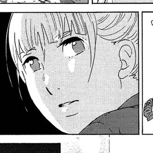 Kakukaku Shikajika Chapter 12 cover