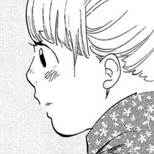 Kakukaku Shikajika Chapter 15 cover