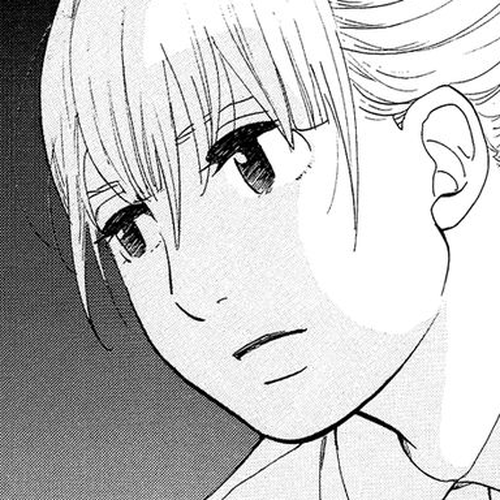 Kakukaku Shikajika Chapter 19 cover
