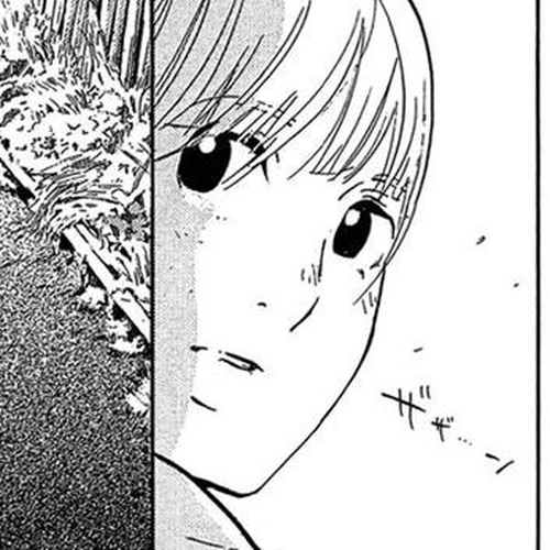 Kakukaku Shikajika Chapter 22 cover