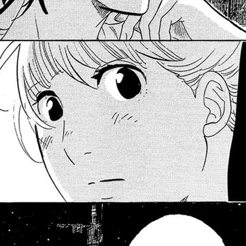Kakukaku Shikajika Chapter 24 cover