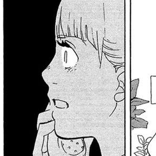 Kakukaku Shikajika Chapter 26 cover