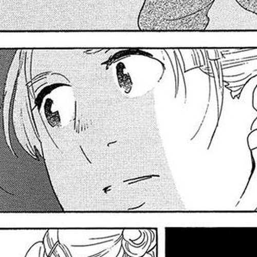 Kakukaku Shikajika Chapter 28 cover