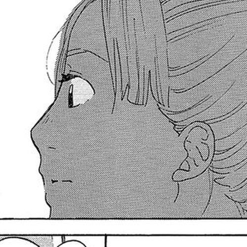 Kakukaku Shikajika Chapter 31 cover