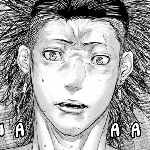 Kakukazoku Chapter 4 cover