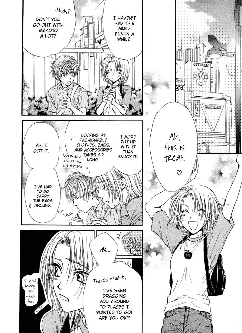 Kakumei no Hi Chapter 4.2 page 35 - Chapter 4.2