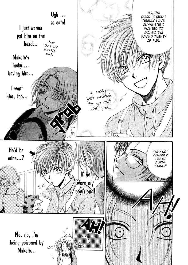 Kakumei no Hi Chapter 4.2 page 36 - Chapter 4.2