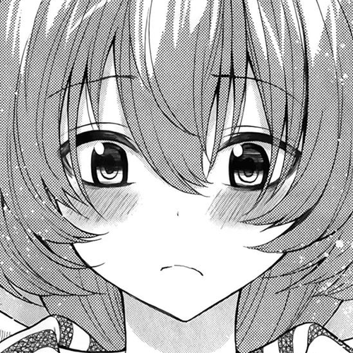 Kakumeiki Valvrave Anthology Comic Chapter 6: Someday cover