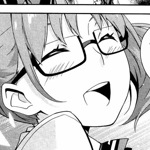 Kakumeiki Valvrave - Ryuusei no Valkyrie Chapter 2 v2 cover