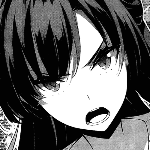 Kakumeiki Valvrave - Ryuusei no Valkyrie Chapter 8 v2 cover