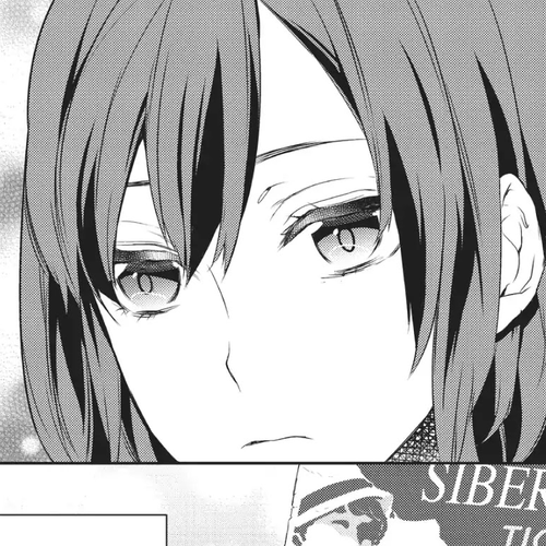 Kakuriyo no Yadomeshi: Ayakashi Oyado ni Yomeiri Shimasu. Chapter 1 cover