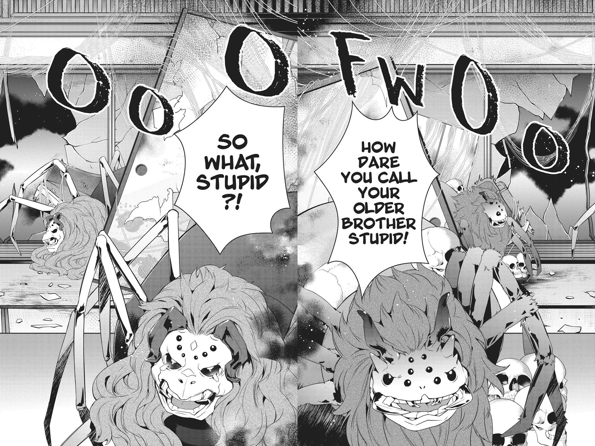 Kakuriyo no Yadomeshi: Ayakashi Oyado ni Yomeiri Shimasu. Chapter 11 page 11 - Chapter 11