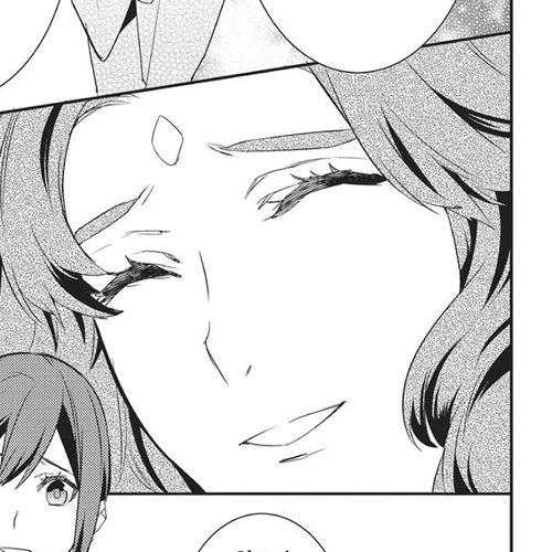 Kakuriyo no Yadomeshi: Ayakashi Oyado ni Yomeiri Shimasu. Chapter 14 cover