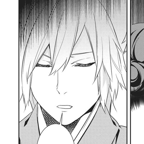 Kakuriyo no Yadomeshi: Ayakashi Oyado ni Yomeiri Shimasu. Chapter 16 cover