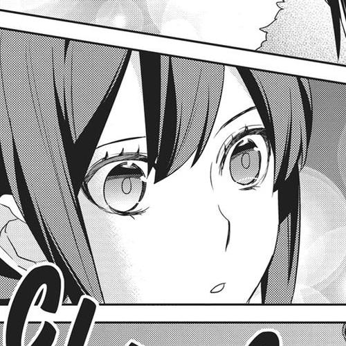 Kakuriyo no Yadomeshi: Ayakashi Oyado ni Yomeiri Shimasu. Chapter 17 cover