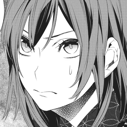 Kakuriyo no Yadomeshi: Ayakashi Oyado ni Yomeiri Shimasu. Chapter 2: Chapter 2 cover
