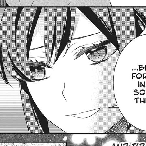 Kakuriyo no Yadomeshi: Ayakashi Oyado ni Yomeiri Shimasu. Chapter 22 cover