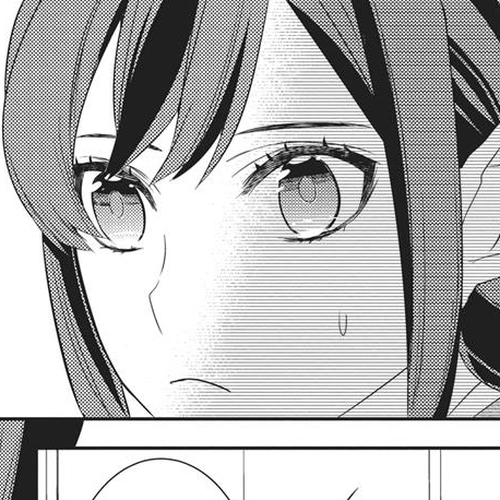 Kakuriyo no Yadomeshi: Ayakashi Oyado ni Yomeiri Shimasu. Chapter 23 cover
