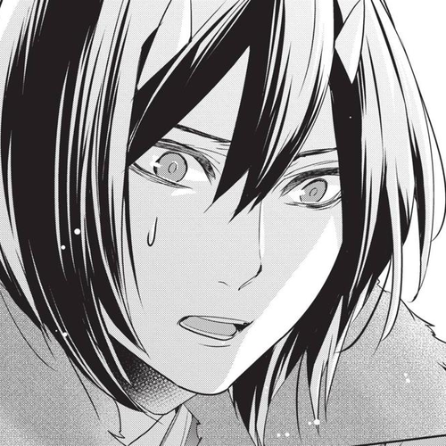 Kakuriyo no Yadomeshi: Ayakashi Oyado ni Yomeiri Shimasu. Chapter 27 cover