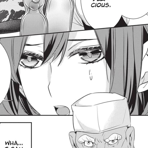 Kakuriyo no Yadomeshi: Ayakashi Oyado ni Yomeiri Shimasu. Chapter 28 cover