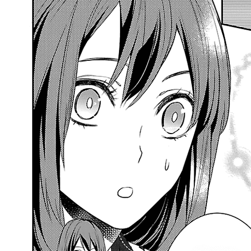 Kakuriyo no Yadomeshi: Ayakashi Oyado ni Yomeiri Shimasu. Chapter 3: Chapter 3 cover