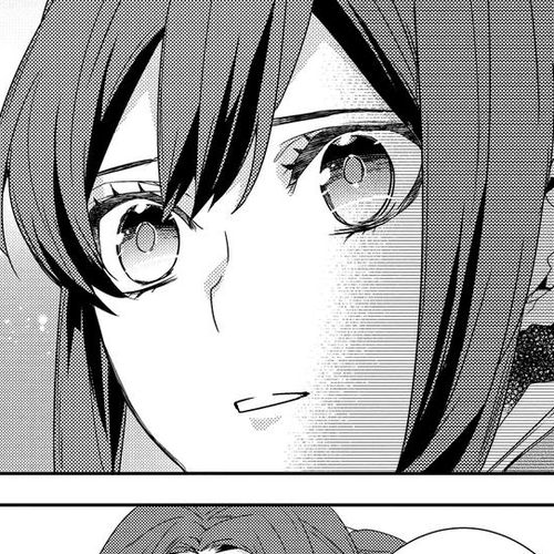 Kakuriyo no Yadomeshi: Ayakashi Oyado ni Yomeiri Shimasu. Chapter 32 cover