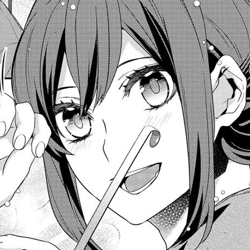 Kakuriyo no Yadomeshi: Ayakashi Oyado ni Yomeiri Shimasu. Chapter 33 cover