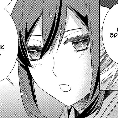 Kakuriyo no Yadomeshi: Ayakashi Oyado ni Yomeiri Shimasu. Chapter 34 cover
