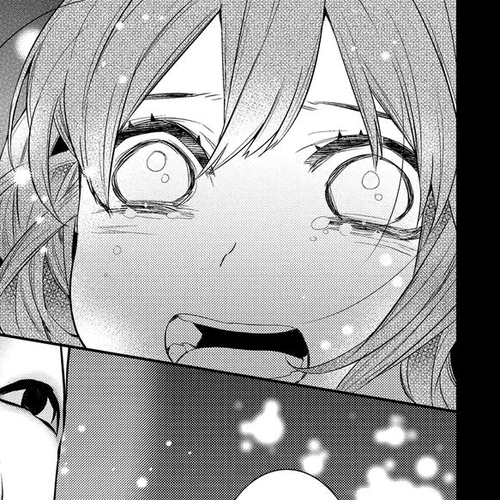 Kakuriyo no Yadomeshi: Ayakashi Oyado ni Yomeiri Shimasu. Chapter 35 cover